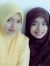Faqihah...
