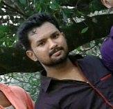 Nithin Sn