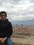 Izzat H...