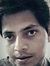 Krunal ...