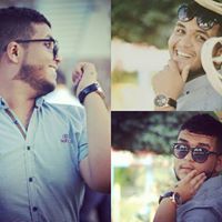 تہٰہؤؤفہٰہي 'ﮩ'ٰۗٛۧۙ