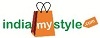 India style
