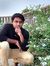 Raj Roy