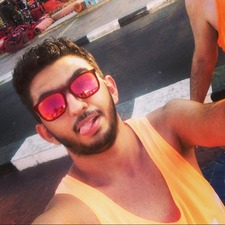 Saad