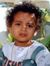 Prajwal...