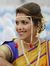Shreya ...