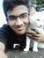 Vimal Dev