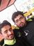 Abdul R...
