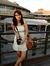 Riri Ahmad