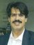 Abid Mi...