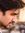 Mohit F...