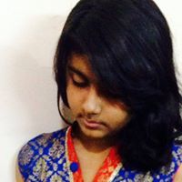 Laiba Akbar
