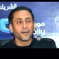 عبدالعزيز الوادعي