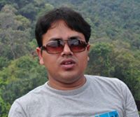 Sushil Rawat