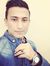 Shahzad...