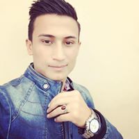 Shahzada Hasib