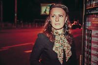 Olenka Sambur