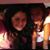 Navya Anand
