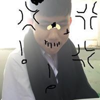 วิศรุฒ จันอินทร์