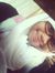 Liana S...