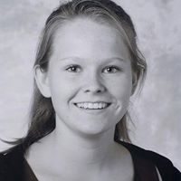 Amalie Lunddahl Larsen