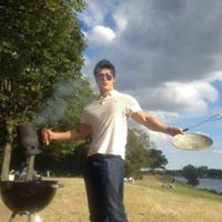 Kyle Kim