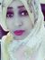Hibaq A