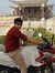 Sumit K...