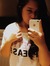 Ruth Gracia