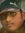 Surya Thej