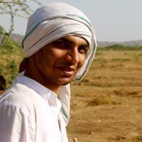 Kunal Verma