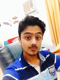 Abdullah Khan