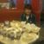 Chang Yo