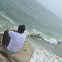 Avadhesh Sharma