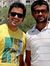 Praful ...