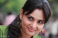 Suma Hazare