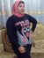 Ami Ahmed