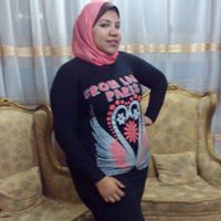 Ami Ahmed