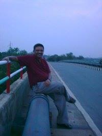 Srinivas Doddi