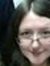 Hannah ...