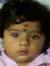 Venkat ...