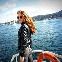 Наташа Јовановић