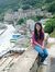 Joyce Chen