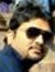 Jitendr...