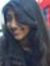 Anshika...