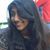 Anshika Pathak
