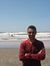 Ahmed E...