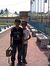 Arshan ...