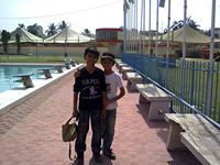 Arshan Smart