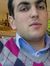 yasin